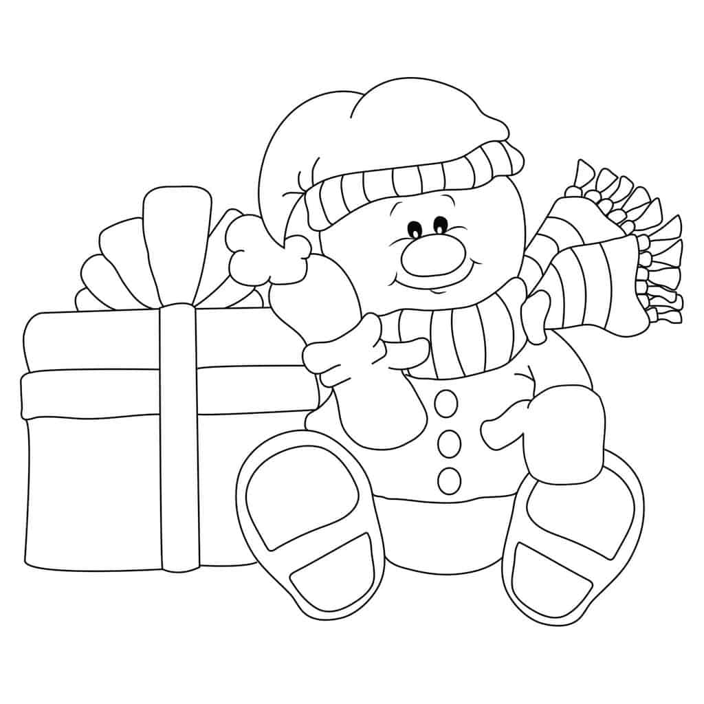 http://rhodadesignstudio.com/wp-content/uploads/2015/12/snowman_dec_2015.jpg