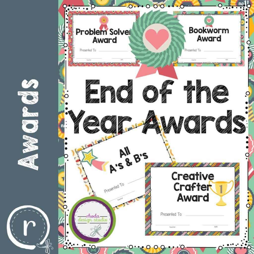 https://www.rhodadesignstudio.com/wp-content/uploads/2017/04/End_Year_Awards_Main-1024x1024.jpg