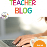 Start a WordPress Teacher Blog on SiteGround. An educational blog is a place to share your creative teaching lessons and start designing a side hustle. Pricing options for WordPress hosting. Traffic and sales on your teachers pay teacher site.