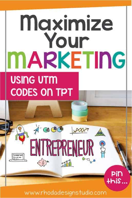 Maximize Your Marketing with UTM Code Tracking