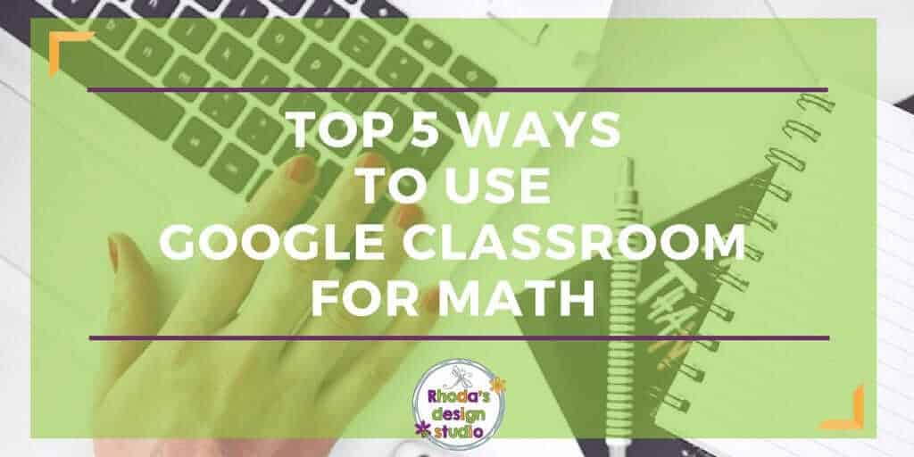 How to Use Google Classroom Like a Pro