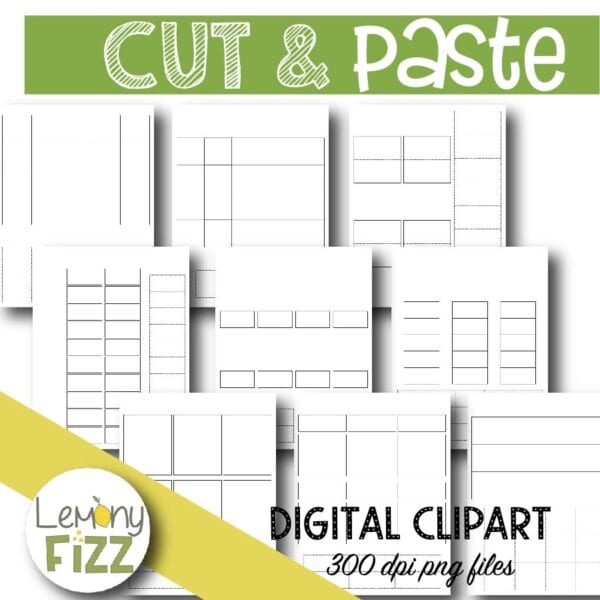 cut-paste-worksheet-templates-main-01