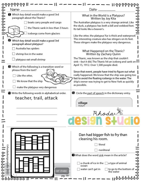 ELA-RIT-171-180-worksheet-pg-19