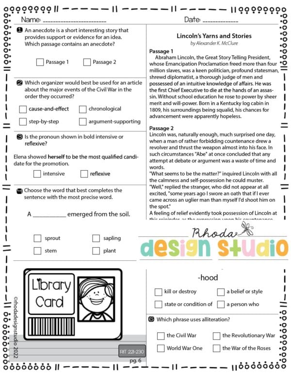 ELA-RIT-221-230-worksheet-pg--06