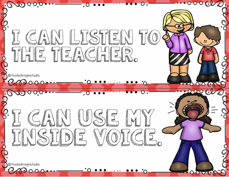 I-Can-Classroom-Rule-Posters-3
