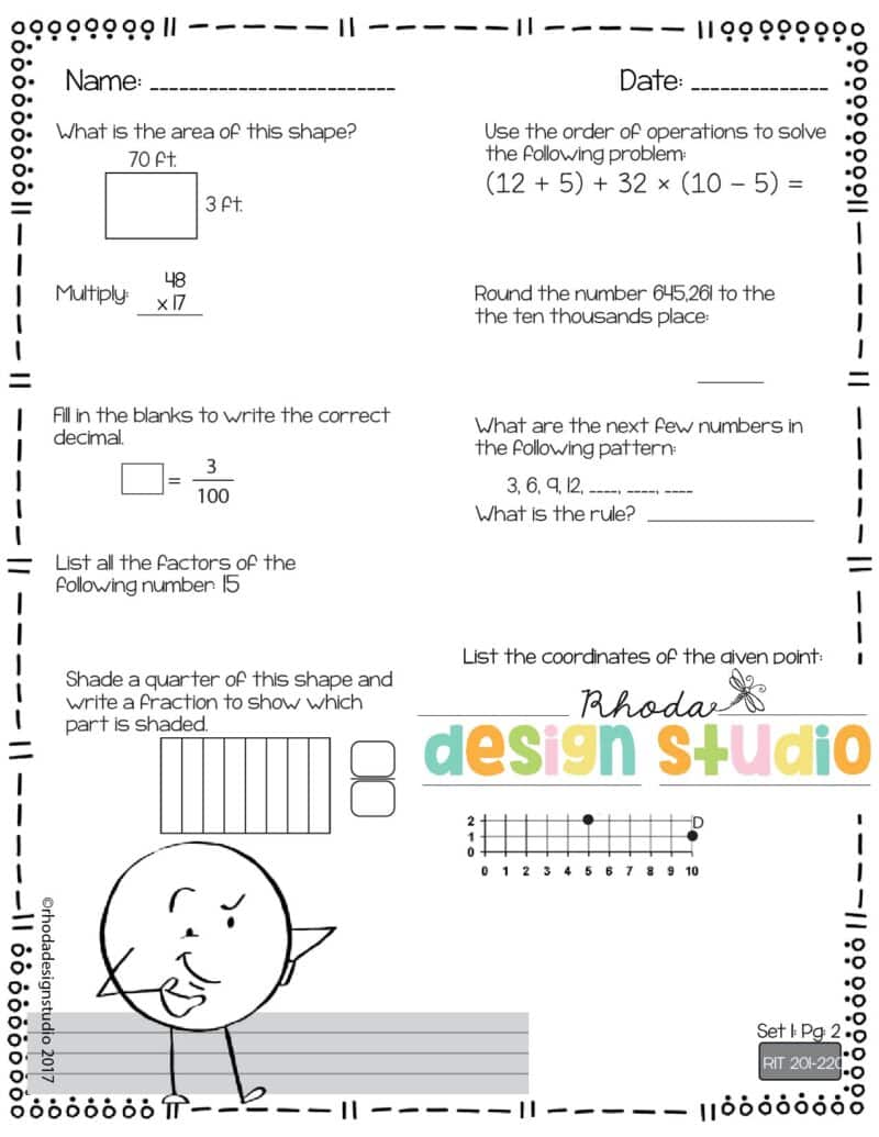 Math-Set-1-RIT-201-220-Worksheet-Pg-02