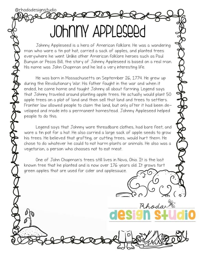johnny-appleseed-close-read