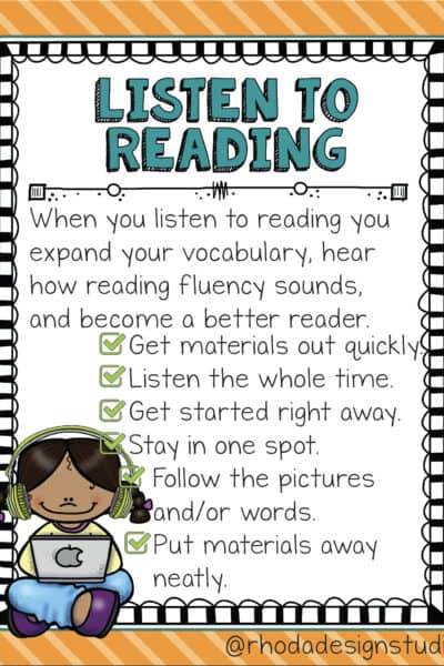 listen-to-reading-poster