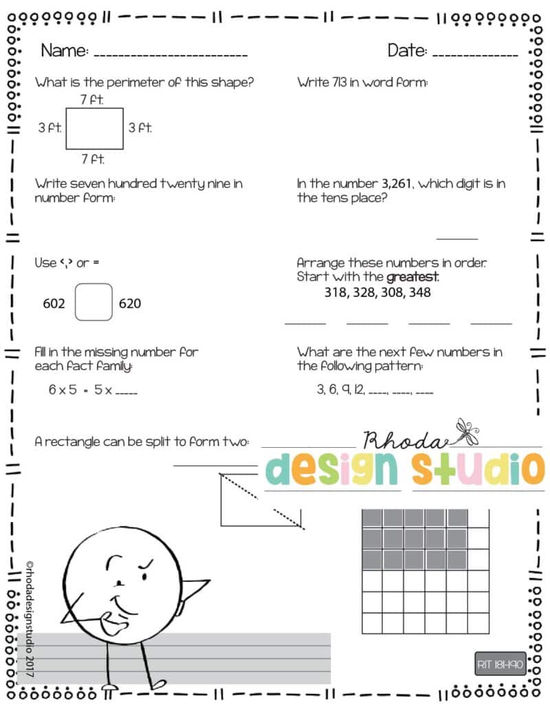 math-set-1-rit-181-190-pg-02