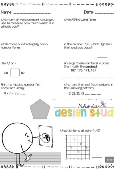 math-set-1-rit-181-190-pg-13