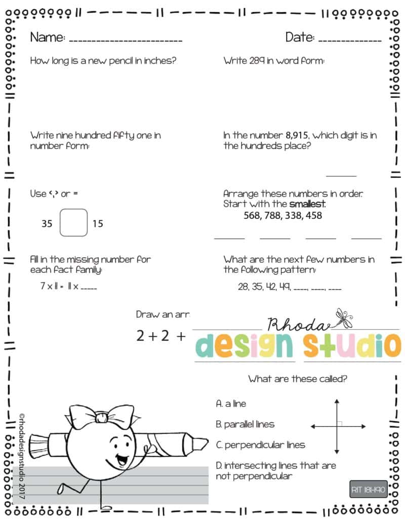 math-set-1-rit-181-190-pg-17
