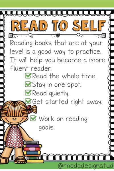 read-to-self-poster