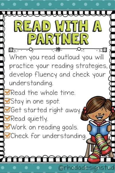 read-with-a-partner-poster