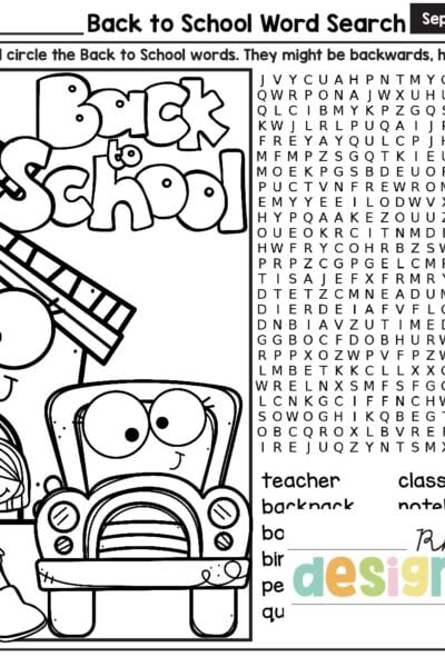 sept-ela-packet_back-to-school-wordsearch