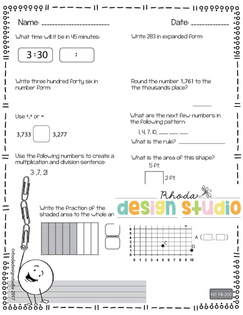 set-1-math-191-200-worksheet-pg--01