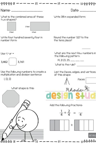 set-1-math-191-200-worksheet-pg--15