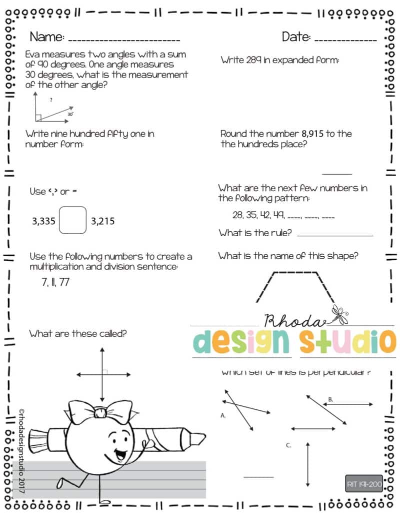 set-1-math-191-200-worksheet-pg--17