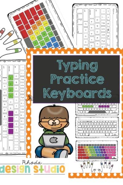 typing-practice-keyboards