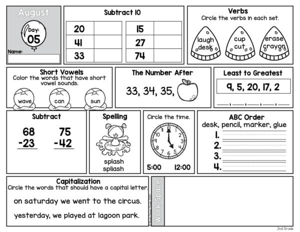 Aug-2nd-grade-morning-05