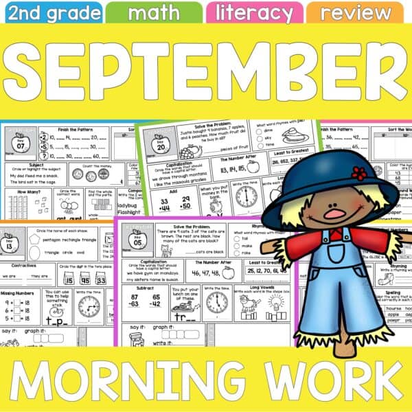 Sept-2nd-grade-morning-main