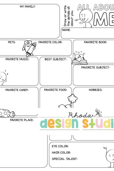 all-about-me-worksheet