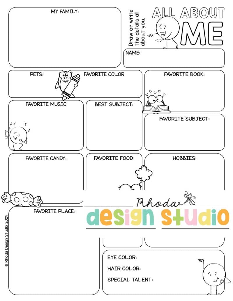 all-about-me-worksheet