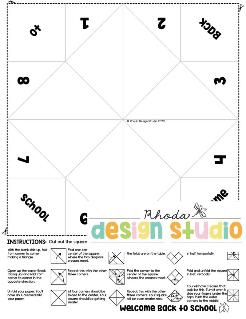 back-to-school-cootie-catcher-02