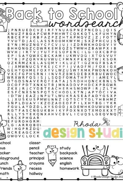 back-to-school-wordsearch-01