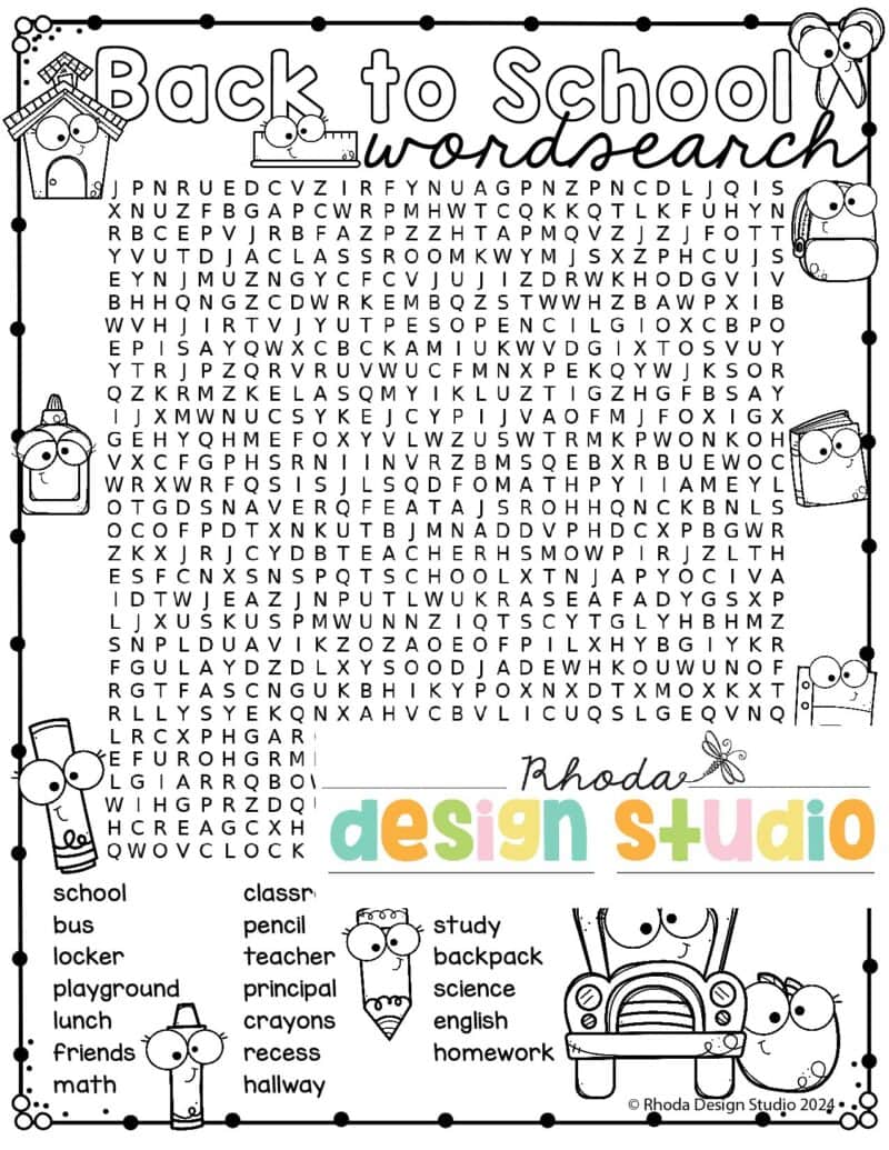 back-to-school-wordsearch-01