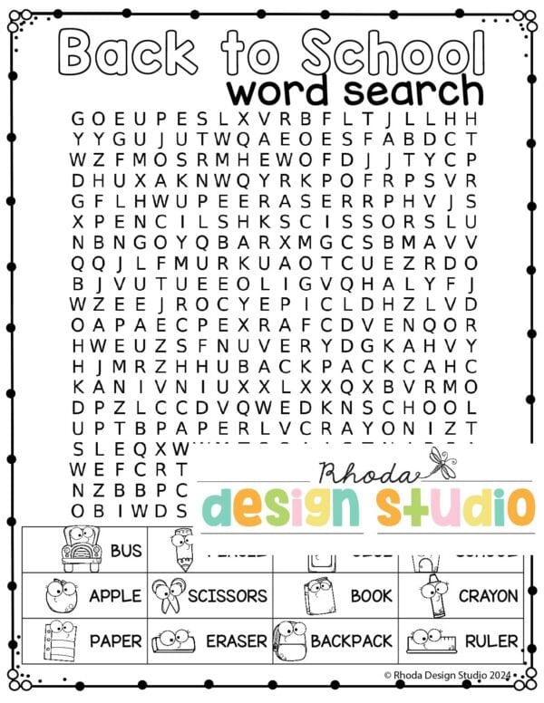 back-to-school-wordsearch-easy-01