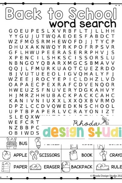 back-to-school-wordsearch-easy-01