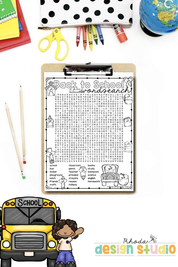 back-to-school-wordsearch-main