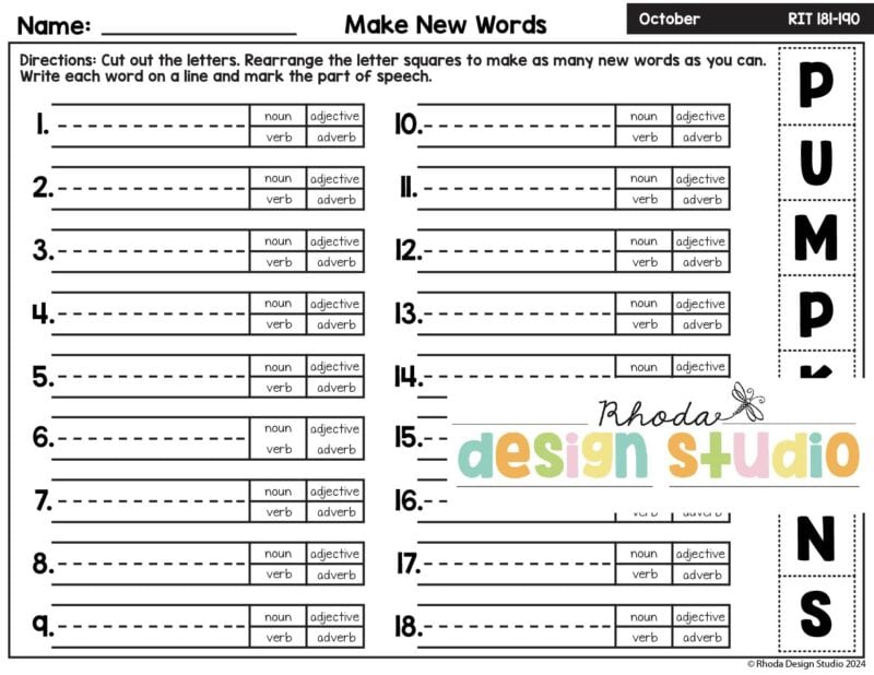 oct-ela-packet-make-new-words