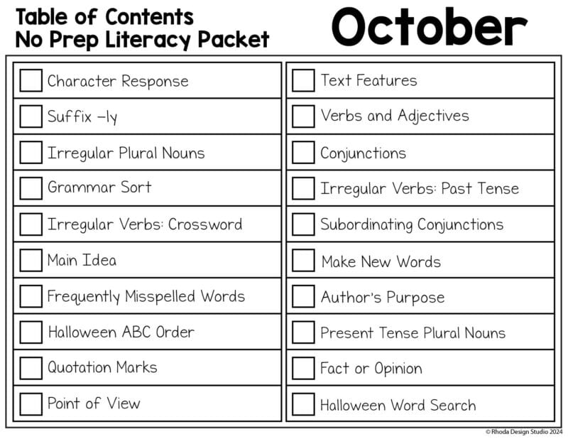 oct-ela-packet_TOC 1