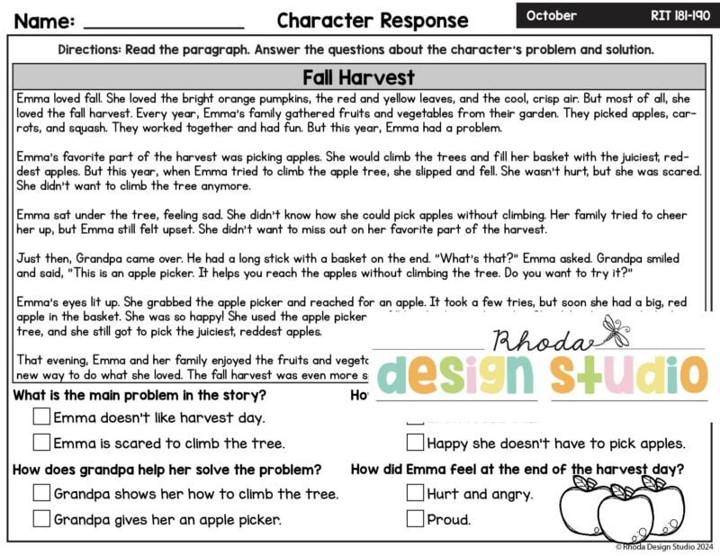 oct-ela-packet_character-response