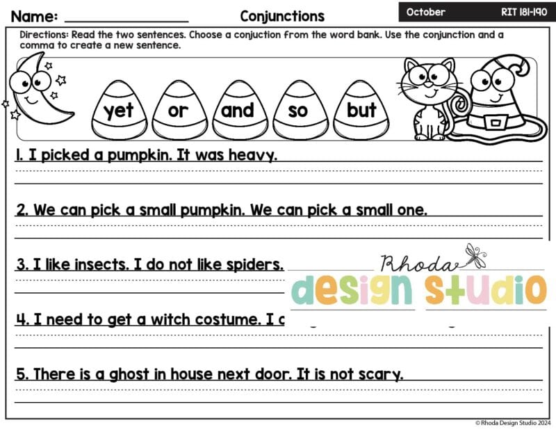 oct-ela-packet_conjunctions