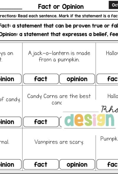 oct-ela-packet_fact-or-opinion