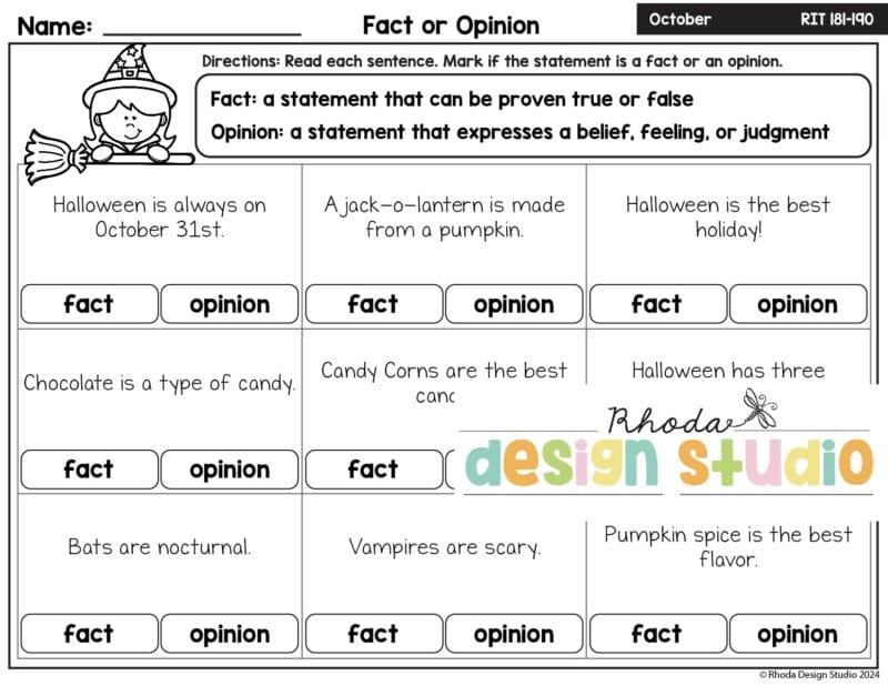 oct-ela-packet_fact-or-opinion