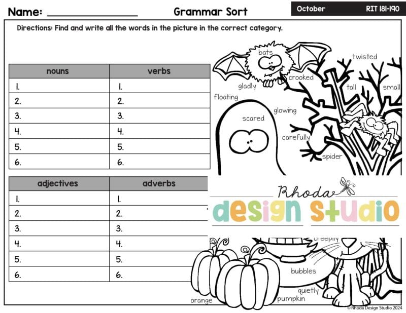 oct-ela-packet_grammar-sort