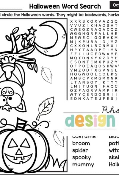 oct-ela-packet_halloween-word-search