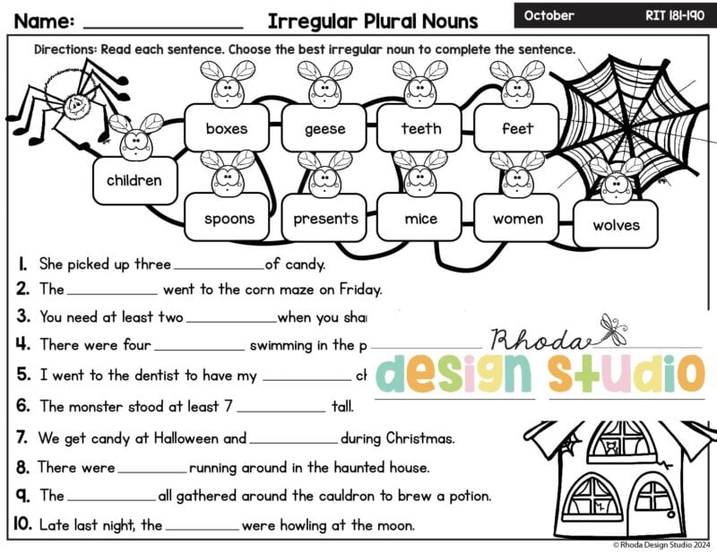 oct-ela-packet_irregular-plural-nouns