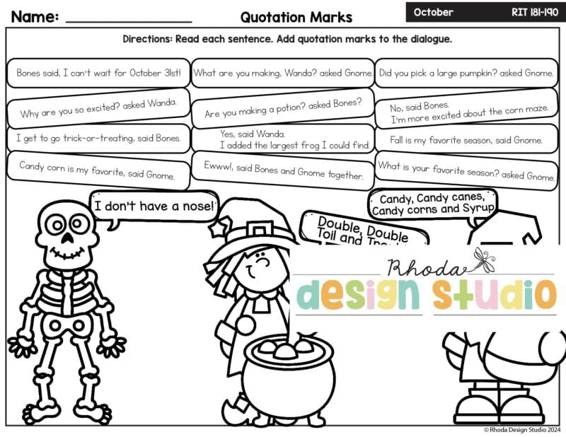 oct-ela-packet_quotation-marks