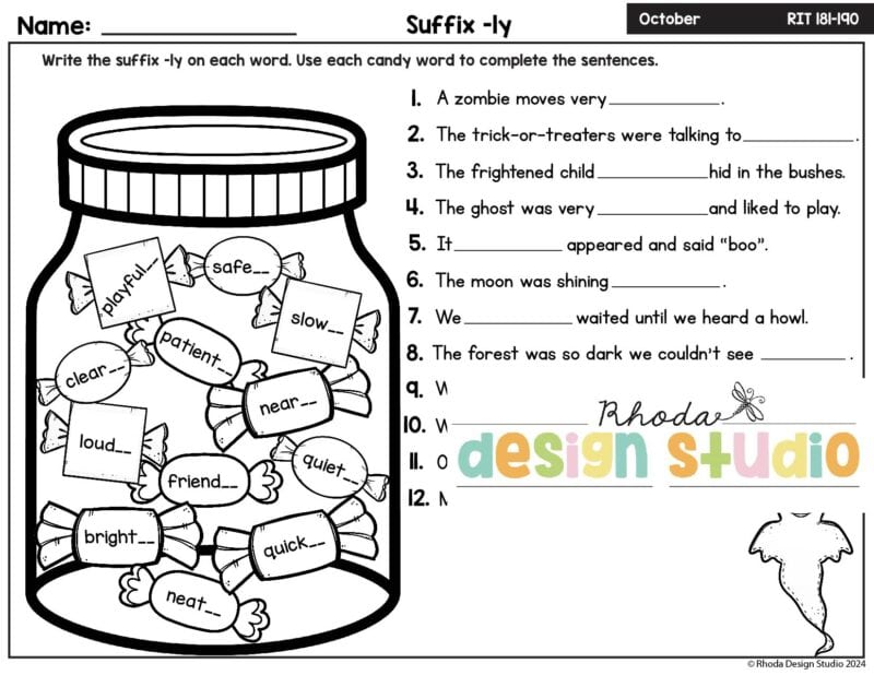 oct-ela-packet_suffix-ending-ly