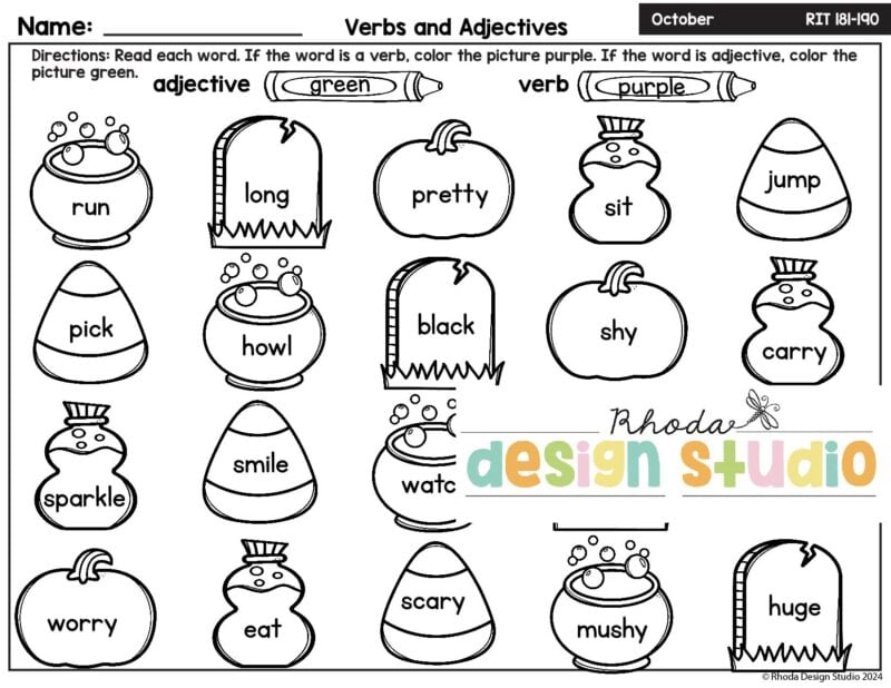 oct-ela-packet_verbs-and-adjectives