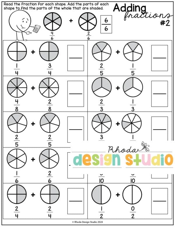 adding-fractions-02