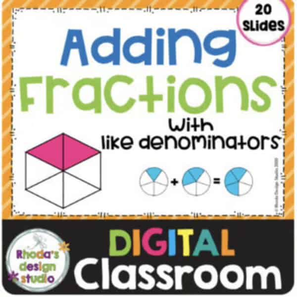 adding-fractions-digital-classroom