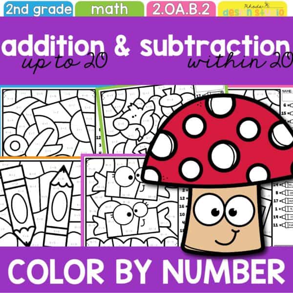 addition-subtraction-fall-color-by-number-to-20-main