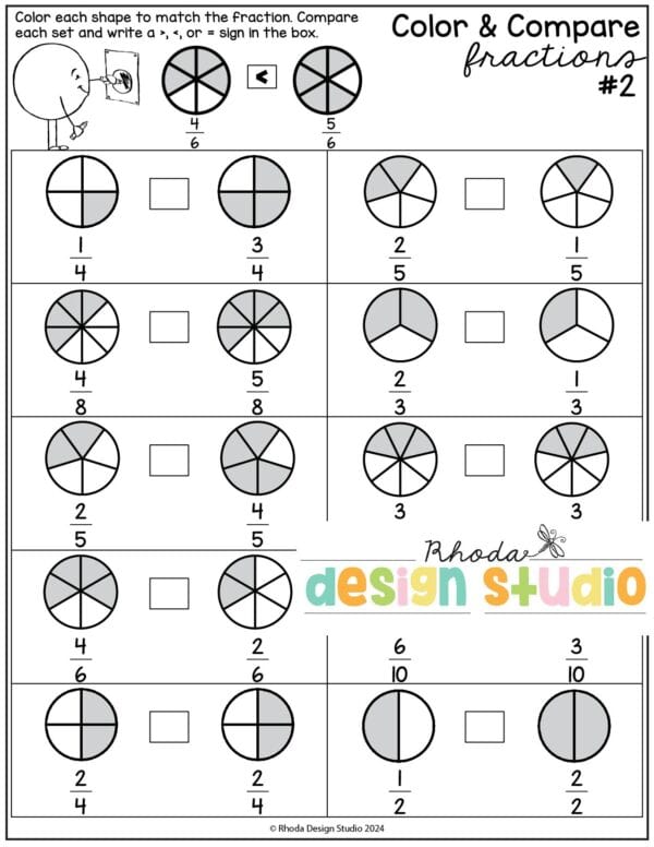 color-compare-fractions-02