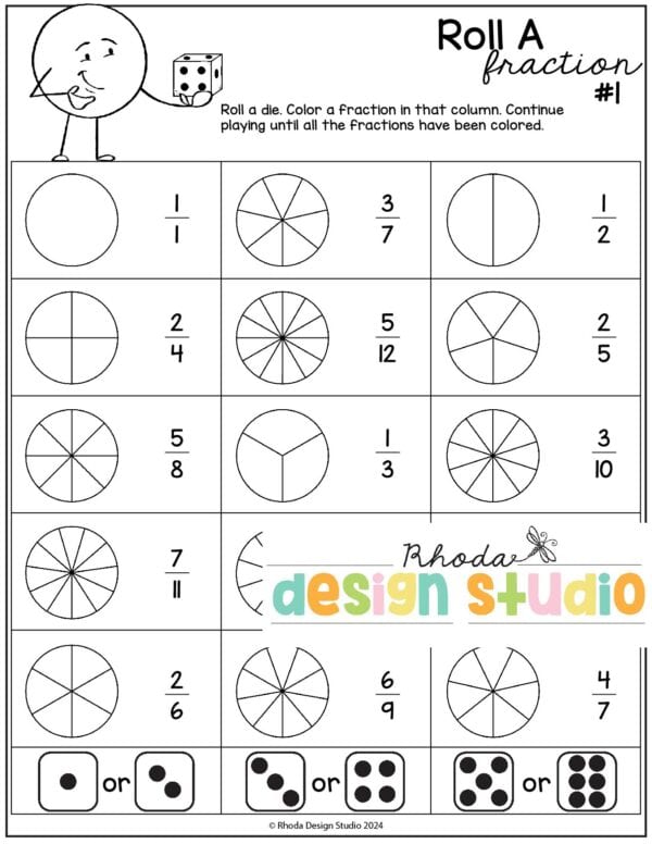 fraction-games_roll-1