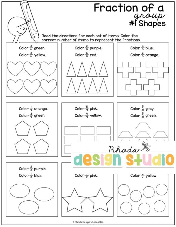 fraction-of-a-group_shapes